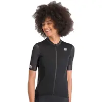 Sportful Srk Kurzarm-radtrikot