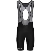 CafÉ Du Cycliste Augustine Trägerhose