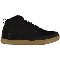 Chrome Bromley Mid Mtb-schuhe