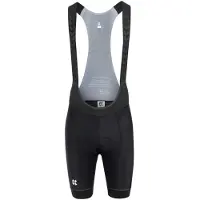 Kalas Passion Z3 Trägerhose