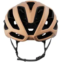 Kask Protone Icon WG11 Rennradhelm