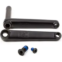 Bsd Substance Kurbel