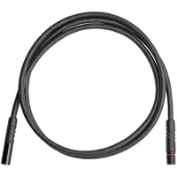 Cannondale Smartsense 500/700 Mm Elektrisches Kabel