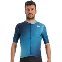 Sportful Rocket Kurzarm-radtrikot