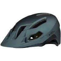 Sweet Protection Dissenter Mtb-helm