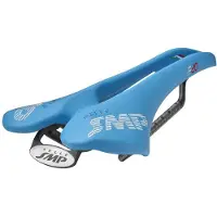 Selle Smp F20 Carbon Sattel