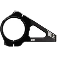 Title Mtb Dm1 35 Mm Fahrradvorbau