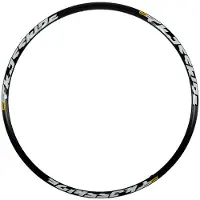 Mavic Crossride Fts-x Felge
