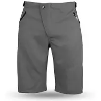 Ufo Terrain 1 Kurze Hose