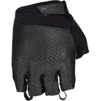 Lizardskins Aramus Classic Kurze Handschuhe