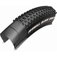 Kenda Reifen Small Block Eight Falz 29 x 2,10 (54 622) schwarz