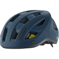 Giant Relay Mips Helm