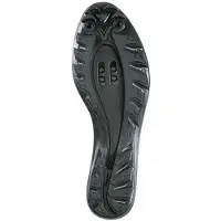 Vittoria Hera Mtb-schuhe