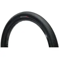 Kenda Bmx Race Kudos K1233 Souple 20´´ X 1.95 Urbanreifen
