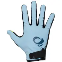 Pearl Izumi Summit Handschuhe