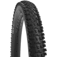 WTB tyres Fahrradreifen TCS Tough/TriTec 29X2.6