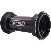 Elvedes Bb86 Campagnolo Lagerschalen