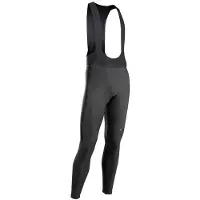 Northwave Leggings mit Trägern Extreme Pro | Größe L