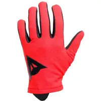 Dainese Scarabeo Handschuhe