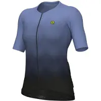 ALÉ Trikot Damen R-Ev1 Velocity 2.0 | Größe L