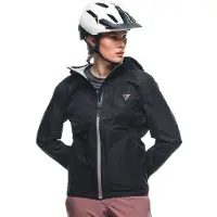 Dainese Hgc Shell Lt Jacke