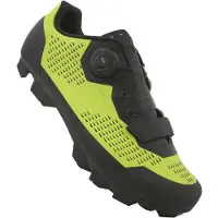 Massi Mountainbike-Schuhe X Race