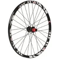 Gurpil Hinterrad GTR SL23 C/L XD Ratchet