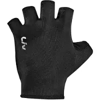 Liv Supreme Kurze Handschuhe