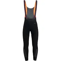 Santini Adapt Lange Trägerhose