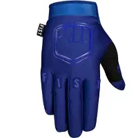 Fist Handwear Handschuhe | Größe S