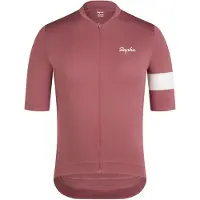 Rapha Core Kurzarm-radtrikot