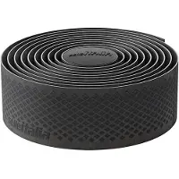 Selle Italia SG-Tape Lenkerband Schwarz