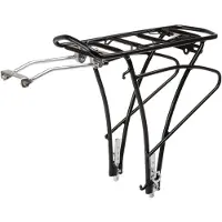 M-Wave Traveller Basic Carrier Gepäckträger