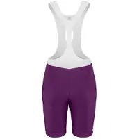 Liv Vantage Trägerhose