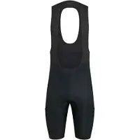 Rapha Core Cargo Trägerhose Schwarz XS Herren Schwarz XS