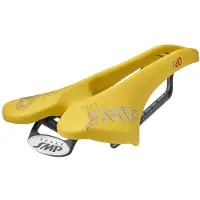 Selle Smp F20 Carbon Sattel