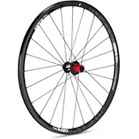 Gtr Rr17 Disc Tubeless Rennrad-hinterrad