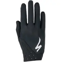 Specialized Trail Air Handschuhe