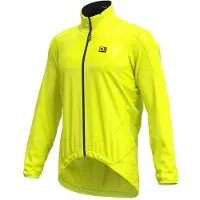 ALÉ Klimatik Light Pack Jacke
