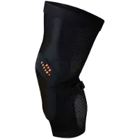 Pearl Izumi Knieschoner Elevate | Größe XL