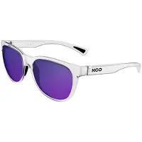 KOO Sonnenbrille