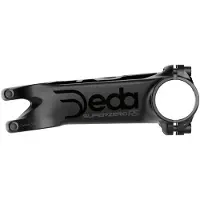 Deda Vorbau Superzero Rs A-Head 1-1/8 31.7