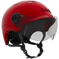 Kask R Wg11 Stadthelm