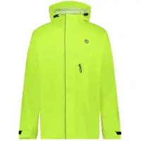 Agu Passat Basic Rain Essential Jacke