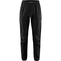 Loeffler Wpm Pocket Hosen