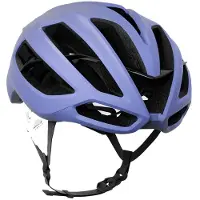 Kask Protone Icon Wg11 Helm Blau S Blau S