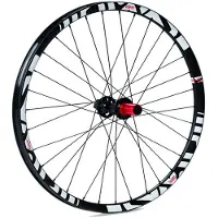 Gtr Hinterrad GTRSL27 SH.Ratchet