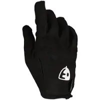 Etxeondo Handschuhe Uki | Größe S