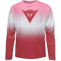 Dainese Scarabeo Langarm Enduro Trikot