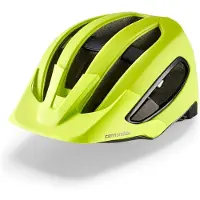 Cannondale Hunter Mtb-helm